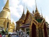 Viajes a Thailandia, misterio y diversión
